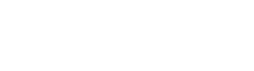 M.A.V