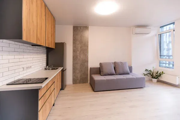Entreprise de rénovation à Paris – MAV Rénovation