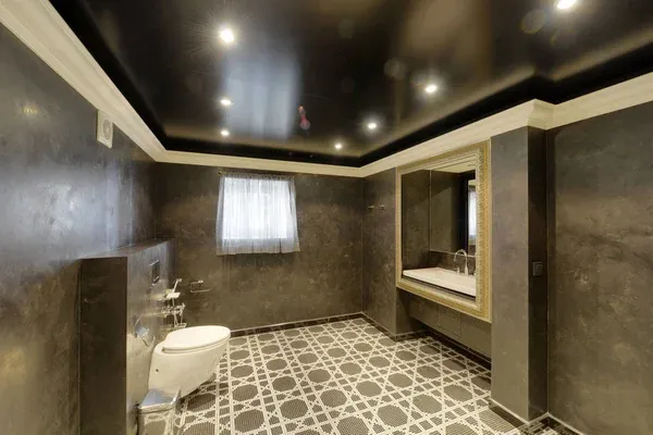 Prix de la rénovation d’une salle de bain à Paris