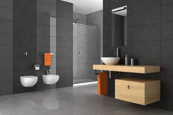 entreprise de rénovation d'appartements à paris 16 e.