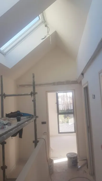 Entreprise de rénovation Issy 92 – Devis gratuit