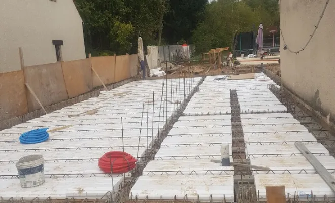 plancher 