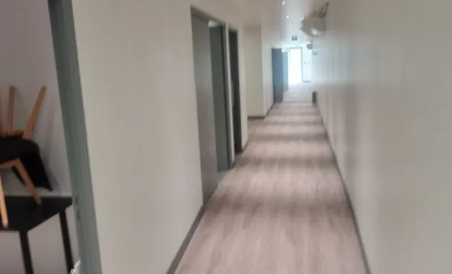 Prix de la rénovation 