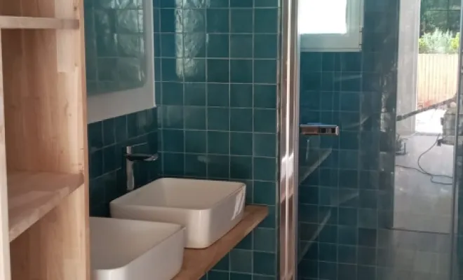 Entreprise de rénovation à Paris – MAV Rénovation