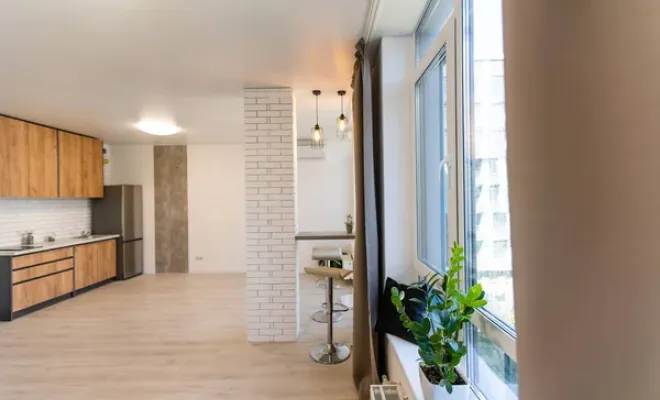 Entreprise de rénovation à Paris – MAV Rénovation