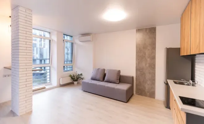 Entreprise de rénovation à Paris – MAV Rénovation