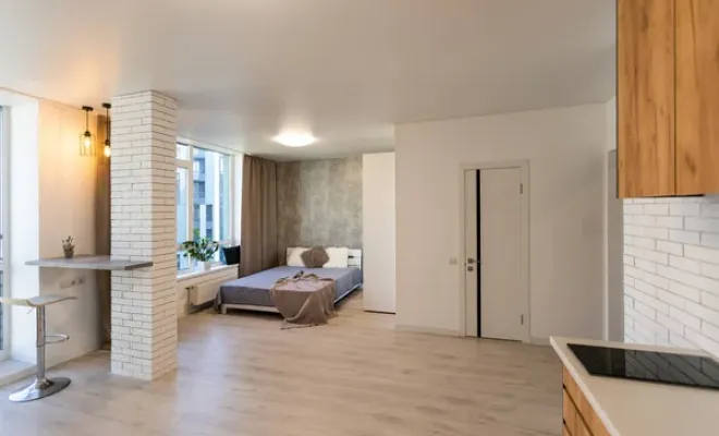 Entreprise de rénovation à Paris – MAV Rénovation