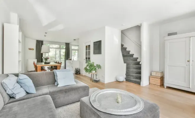 Entreprise de rénovation à Paris – MAV Rénovation