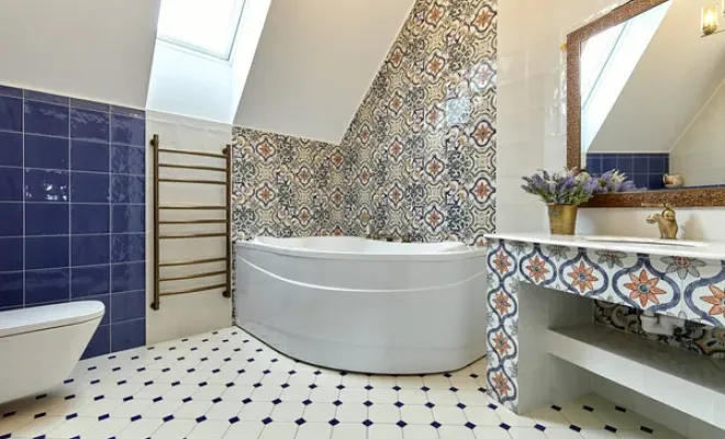 Entreprise de rénovation à Paris – MAV Rénovation