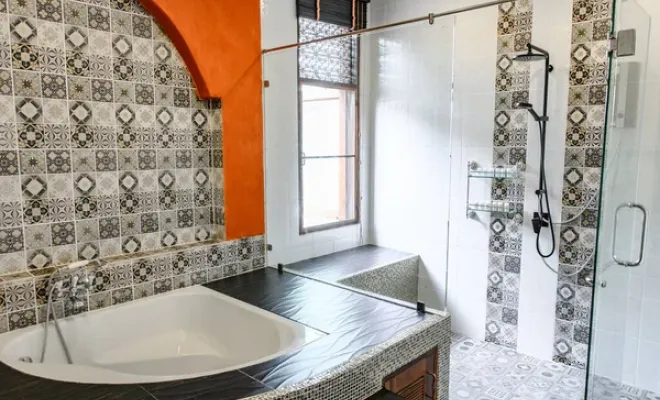 Entreprise de rénovation à Paris – MAV Rénovation