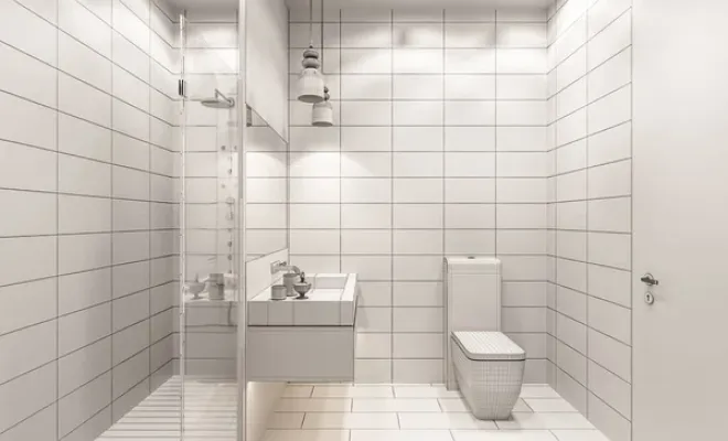 Entreprise de rénovation à Paris – MAV Rénovation