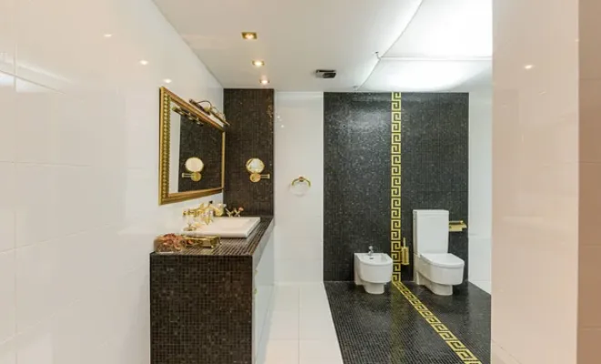 Prix de la rénovation d’une salle de bain à Paris