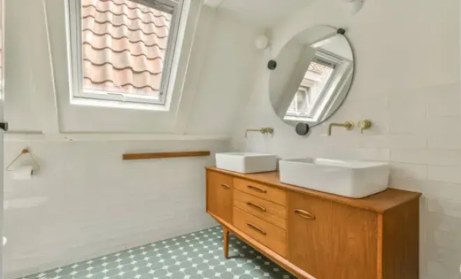 Prix de la rénovation d’une salle de bain à Paris