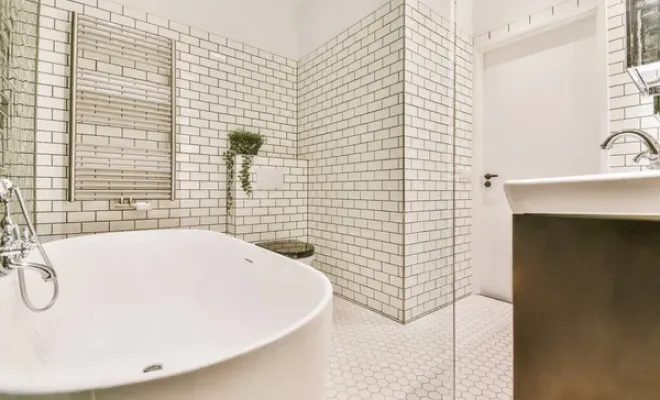 Prix de la rénovation d’une salle de bain à Paris