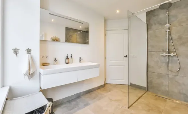 Prix de la rénovation d’une salle de bain à Paris