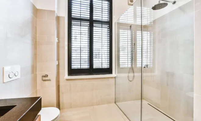 Prix de la rénovation d’une salle de bain à Paris