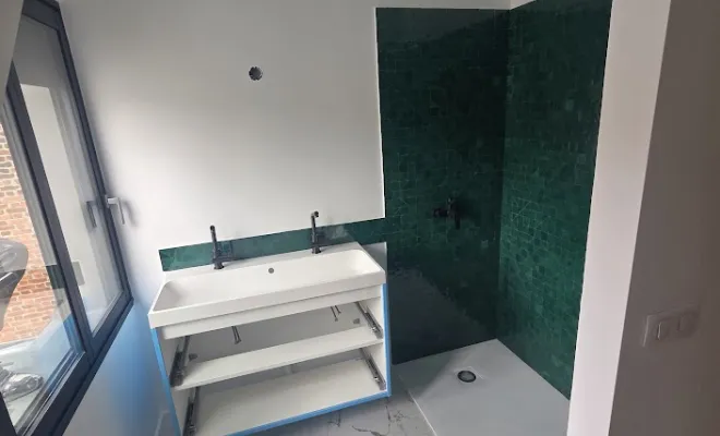 Entreprise de Rénovation à Paris – Un intérieur sur-mesure et haut de gamme M.A.V