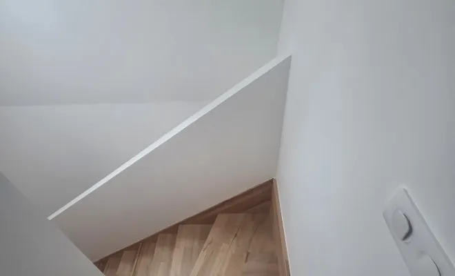 Entreprise de Rénovation à Paris – Un intérieur sur-mesure et haut de gamme M.A.V