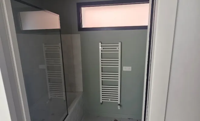 Entreprise de Rénovation à Paris – Un intérieur sur-mesure et haut de gamme M.A.V
