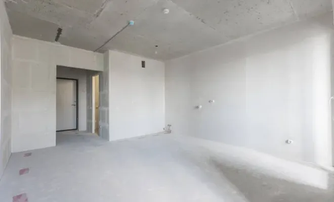  Rénovation de cave à Paris Transformez votre cave 
