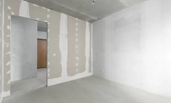  Rénovation de cave à Paris Transformez votre cave 