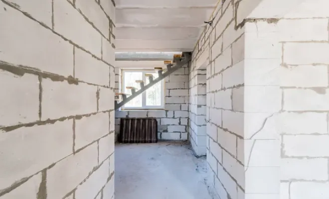  Rénovation de cave à Paris Transformez votre cave 