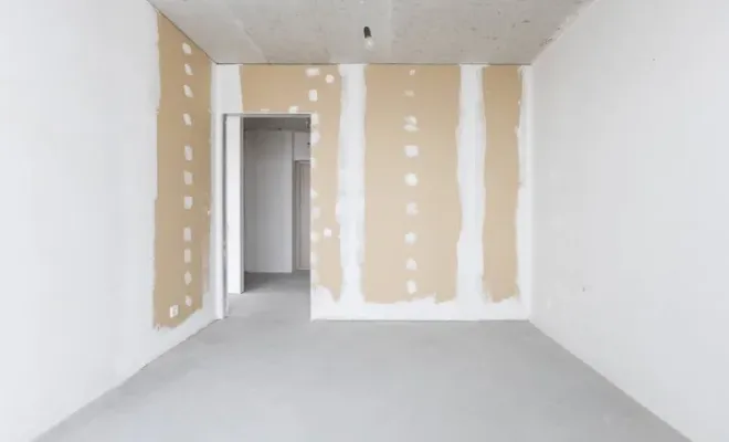  Rénovation de cave à Paris Transformez votre cave 