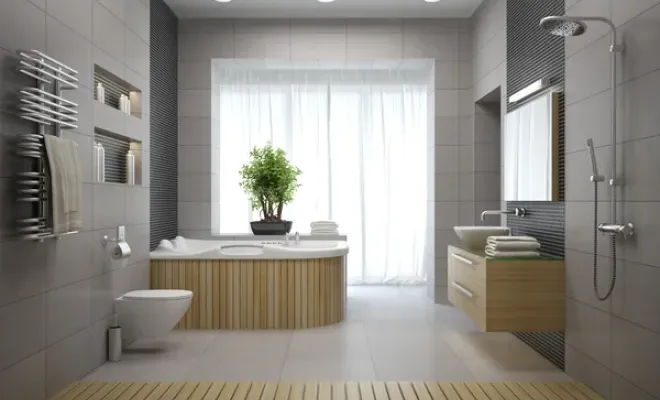 entreprise de rénovation d'appartements à paris 16 e.