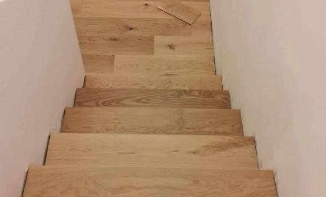 Entreprise de rénovation et aménagement intérieur à Chatou (78) – MAV Construction