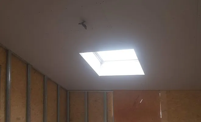 Travaux de rénovation maison Asnières-sur-Seine (92)