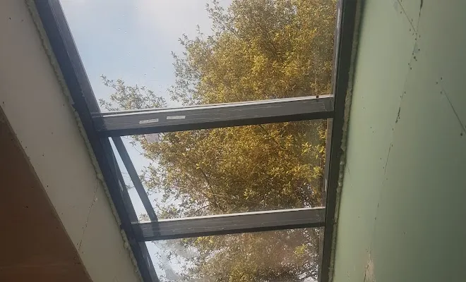 Entreprise de rénovation Issy 92 – Devis gratuit