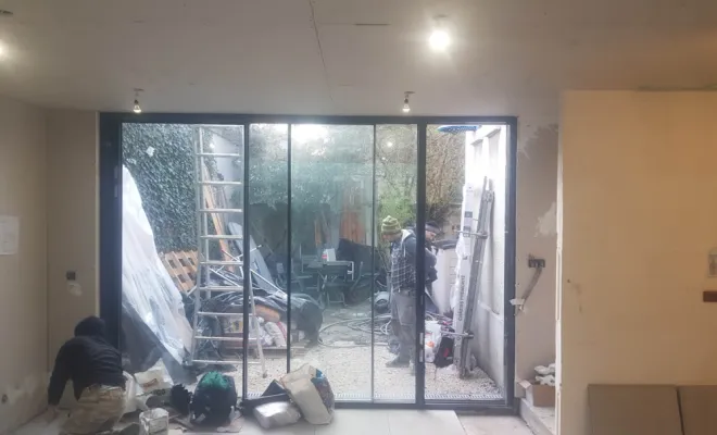 Entreprise de rénovation Issy 92 – Devis gratuit