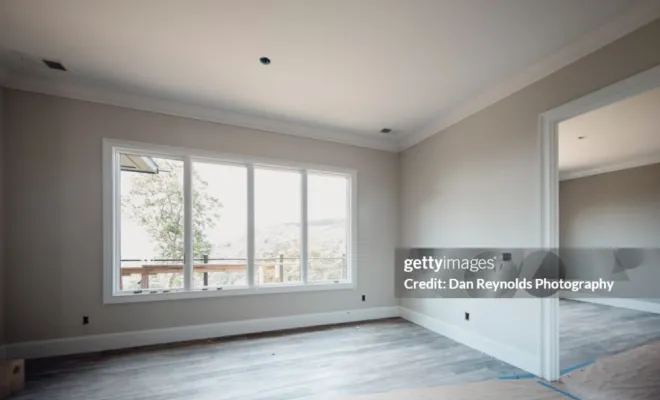Rénovation de Maison  92. Hauts-de-Seine