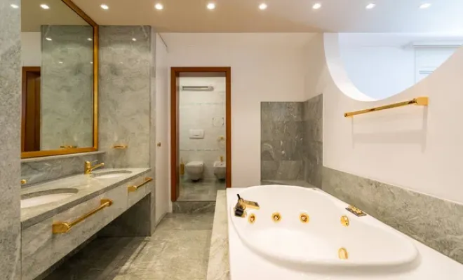 Entreprise de rénovation à Paris 