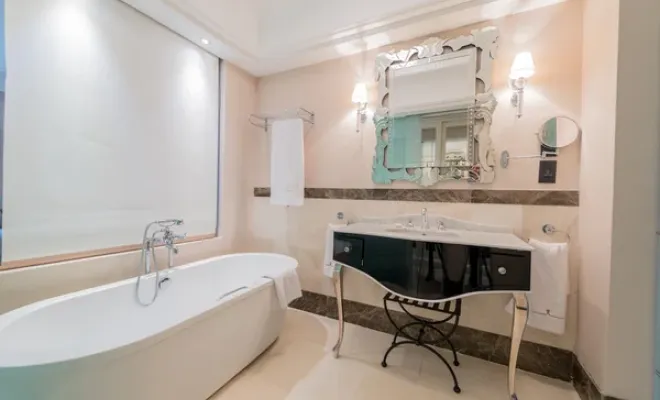 Entreprise de rénovation à Paris 