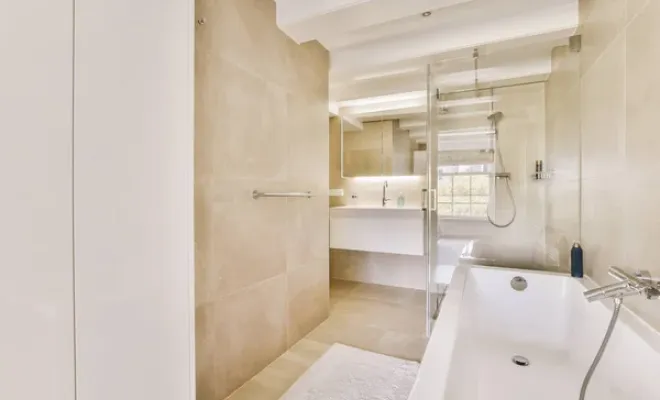 Entreprise de rénovation à Paris 