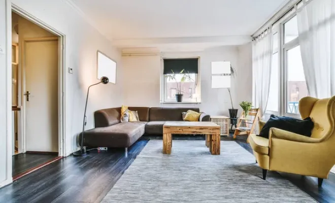 Entreprise de rénovation à Paris 