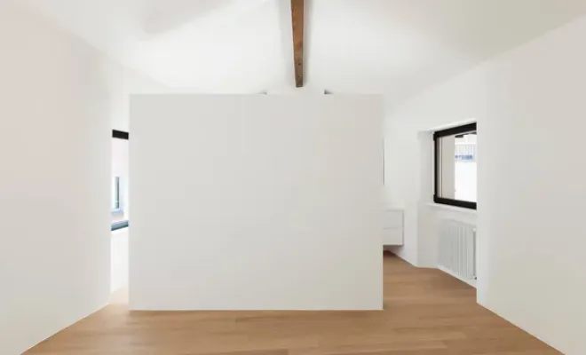 Entreprise de rénovation à Paris 