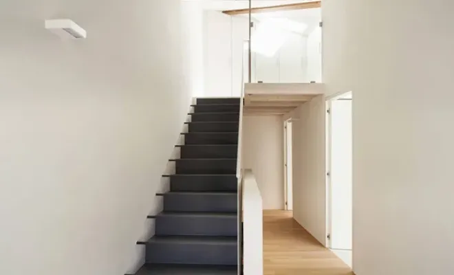 Entreprise de rénovation à Paris 