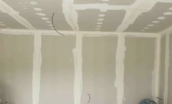 Rénovation énergétique d’appartement à Paris 16 – MAV Construction