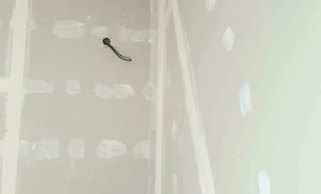 Rénovation énergétique d’appartement à Paris 16 – MAV Construction