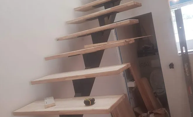 Surélévation de maison à Issy-les-Moulineaux (92)